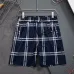 Burberry Pants for Burberry Short Pants for men swim trunks #B63498
