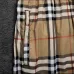Burberry Pants for Burberry Short Pants for men swim trunks #B63498