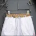 Burberry Pants for Burberry Short Pants for men swim trunks #B63498