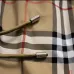 Burberry Pants for Burberry Short Pants for men swim trunks #B63498
