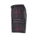 Burberry Pants for Burberry shorts mens sale #B52940