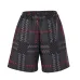 Burberry Pants for Burberry shorts mens sale #B52940