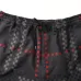 Burberry Pants for Burberry shorts mens sale #B52940