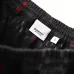 Burberry Pants for Burberry shorts mens sale #B52940