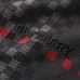 Burberry Pants for Burberry shorts mens sale #B52940
