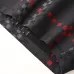 Burberry Pants for Burberry shorts mens sale #B52940