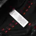 Burberry Pants for Burberry shorts mens sale #B52940