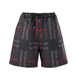 Burberry Pants for Burberry shorts mens sale #B52940