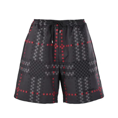 Burberry Pants for Burberry shorts mens sale #B52940