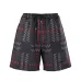 Burberry Pants for Burberry shorts mens sale #B52940