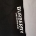Burberry Short Pants for men #99896044