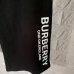 Burberry Short Pants for men #99896044