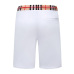 Burberry Short Pants for men #99896074