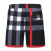 Burberry beach shorts for men #99896075