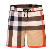 Burberry beach shorts for men #99896075