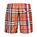 Burberry beach shorts for men #99896076