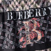 Burberry beach shorts swimming trunks for men #99904077