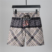 Burberry beach shorts swimming trunks for men #99904077
