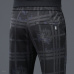 Burberry Pants for Men #99900383