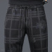 Burberry Pants for Men #99900383