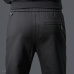 Burberry Pants for Men #99900385