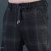 Burberry Pants for Men #99900386