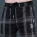 Burberry Pants for Men #99900388