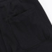 Burberry Pants for Men #99900416