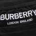 Burberry Pants for Men #99900552
