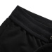 Burberry Pants for Men #99900552