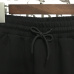 Burberry Pants for Men #99902478