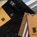 Burberry Pants for Men #99903385