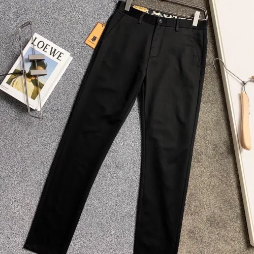 Burberry Pants for Men #99903385