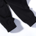 Burberry Pants for Men #99911142