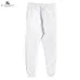 Burberry Pants for Men #99911143