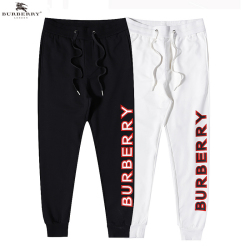 Burberry Pants for Men #99911143