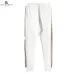 Burberry Pants for Men #99911830