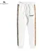 Burberry Pants for Men #99911830