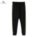 Burberry Pants for Men #99911830