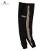 Burberry Pants for Men #99911830