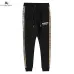 Burberry Pants for Men #99911830