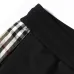 Burberry Pants for Men #99911830