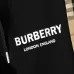 Burberry Pants for Men #99911830