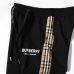 Burberry Pants for Men #99911830