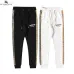 Burberry Pants for Men #99911830