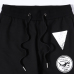 Burberry Pants for Men #99912223