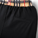 Burberry Pants for Men #99917146