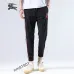 Burberry Pants for Men #99919744