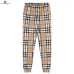 Burberry Pants for Men #99920203