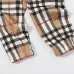 Burberry Pants for Men #99920203